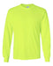 Gildan - Women's 100% Cotton Piqué Sport Shirt - 2400 (More Color 2)