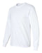 Gildan - Women's 100% Cotton Piqué Sport Shirt - 2400 (More Color 2)