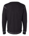 J. America - Vintage Thermal Long Sleeve T-Shirt - 8238