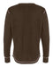 J. America - Vintage Thermal Long Sleeve T-Shirt - 8238