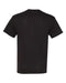 Hanes - Ecosmart™ Short Sleeve T-Shirt - 5170