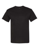 Hanes - Ecosmart™ Short Sleeve T-Shirt - 5170