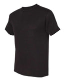 Hanes - Ecosmart™ Short Sleeve T-Shirt - 5170