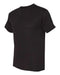 Hanes - Ecosmart™ Short Sleeve T-Shirt - 5170