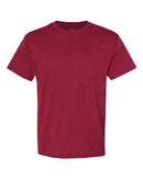 Hanes - Ecosmart™ Short Sleeve T-Shirt - 5170