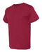 Hanes - Ecosmart™ Short Sleeve T-Shirt - 5170