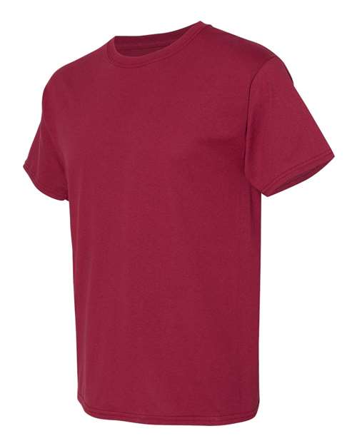 Hanes - Ecosmart™ Short Sleeve T-Shirt - 5170