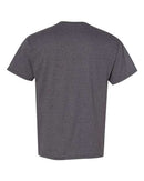 Hanes - Ecosmart™ Short Sleeve T-Shirt - 5170