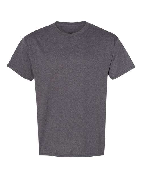 Hanes - Ecosmart™ Short Sleeve T-Shirt - 5170