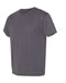 Hanes - Ecosmart™ Short Sleeve T-Shirt - 5170