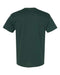 Hanes - Ecosmart™ Short Sleeve T-Shirt - 5170