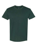 Hanes - Ecosmart™ Short Sleeve T-Shirt - 5170