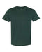 Hanes - Ecosmart™ Short Sleeve T-Shirt - 5170