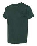 Hanes - Ecosmart™ Short Sleeve T-Shirt - 5170