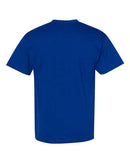 Hanes - Ecosmart™ Short Sleeve T-Shirt - 5170