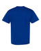 Hanes - Ecosmart™ Short Sleeve T-Shirt - 5170