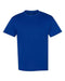 Hanes - Ecosmart™ Short Sleeve T-Shirt - 5170