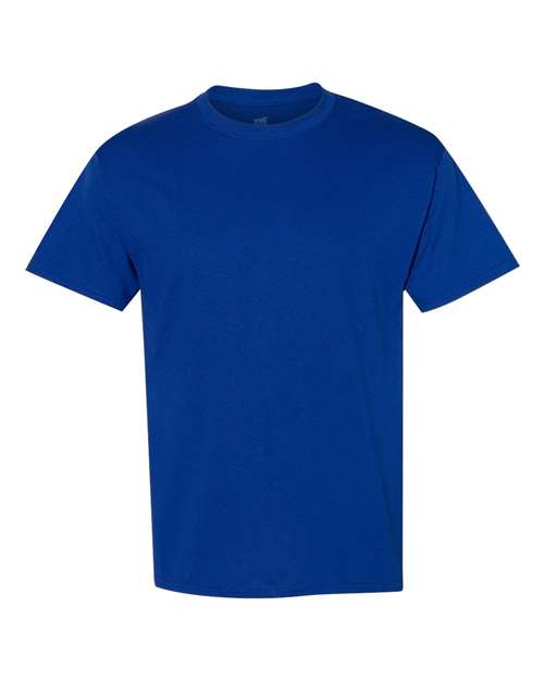 Hanes - Ecosmart™ Short Sleeve T-Shirt - 5170