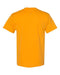 Hanes - Ecosmart™ Short Sleeve T-Shirt - 5170