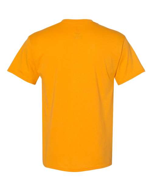 Hanes - Ecosmart™ Short Sleeve T-Shirt - 5170