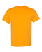 Hanes - Ecosmart™ Short Sleeve T-Shirt - 5170