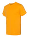 Hanes - Ecosmart™ Short Sleeve T-Shirt - 5170