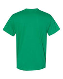 Hanes - Ecosmart™ Short Sleeve T-Shirt - 5170 (More Color)