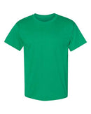 Hanes - Ecosmart™ Short Sleeve T-Shirt - 5170 (More Color)