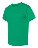 Hanes - Ecosmart™ Short Sleeve T-Shirt - 5170 (More Color)