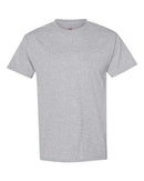 Hanes - Ecosmart™ Short Sleeve T-Shirt - 5170 (More Color)