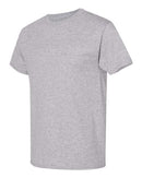 Hanes - Ecosmart™ Short Sleeve T-Shirt - 5170 (More Color)