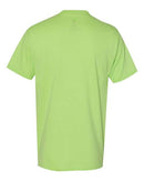 Hanes - Ecosmart™ Short Sleeve T-Shirt - 5170 (More Color)