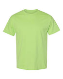 Hanes - Ecosmart™ Short Sleeve T-Shirt - 5170 (More Color)