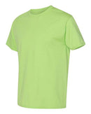 Hanes - Ecosmart™ Short Sleeve T-Shirt - 5170 (More Color)