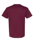 Hanes - Ecosmart™ Short Sleeve T-Shirt - 5170 (More Color)