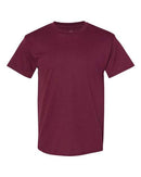 Hanes - Ecosmart™ Short Sleeve T-Shirt - 5170 (More Color)