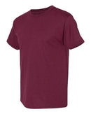 Hanes - Ecosmart™ Short Sleeve T-Shirt - 5170 (More Color)