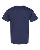 Hanes - Ecosmart™ Short Sleeve T-Shirt - 5170 (More Color)