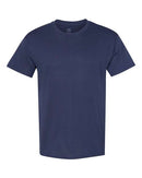 Hanes - Ecosmart™ Short Sleeve T-Shirt - 5170 (More Color)