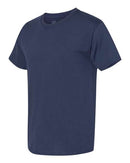 Hanes - Ecosmart™ Short Sleeve T-Shirt - 5170 (More Color)