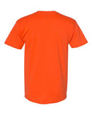 Hanes - Ecosmart™ Short Sleeve T-Shirt - 5170 (More Color)