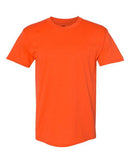 Hanes - Ecosmart™ Short Sleeve T-Shirt - 5170 (More Color)