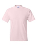 Hanes - Ecosmart™ Short Sleeve T-Shirt - 5170 (More Color)