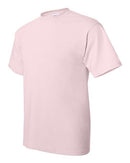 Hanes - Ecosmart™ Short Sleeve T-Shirt - 5170 (More Color)