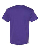 Hanes - Ecosmart™ Short Sleeve T-Shirt - 5170 (More Color)