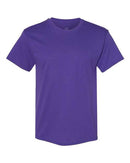 Hanes - Ecosmart™ Short Sleeve T-Shirt - 5170 (More Color)