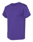 Hanes - Ecosmart™ Short Sleeve T-Shirt - 5170 (More Color)