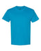 Hanes - Ecosmart™ Short Sleeve T-Shirt - 5170 (More Color 2)