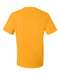 JERZEES - Dri-Power® 50/50 T-Shirt - 29MR (More Color)