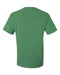 JERZEES - Dri-Power® 50/50 T-Shirt - 29MR (More Color)